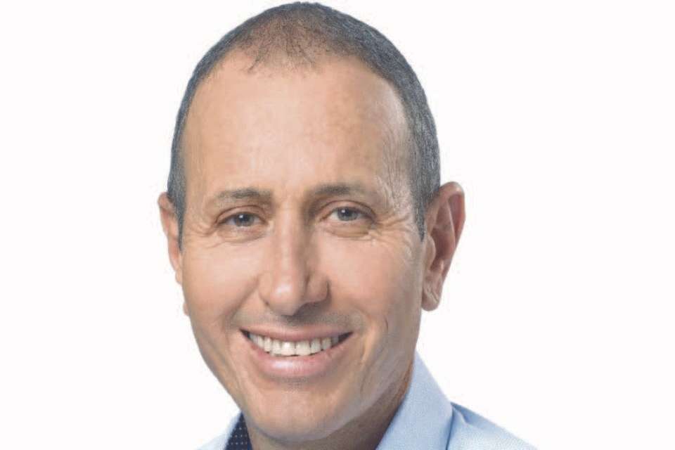 צילום : דוברות עיריית עכו ,