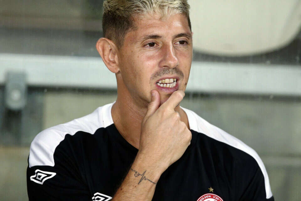 מאור מליקסון , אלן שיבר