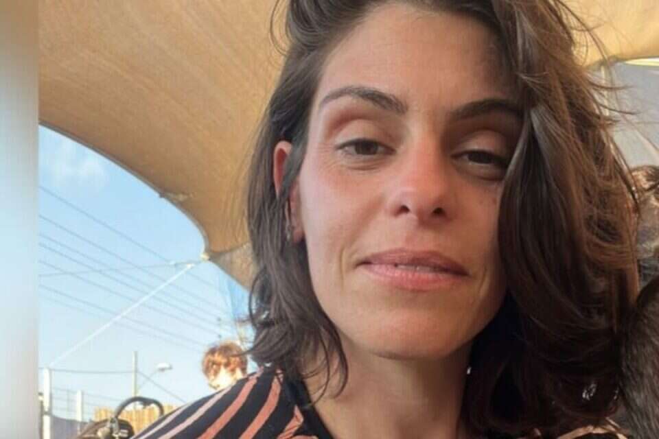 הגר מועלם ז"ל ,