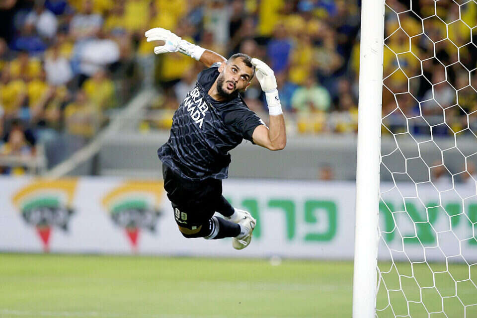 משפטי. בידיים שלו , אלן שיבר