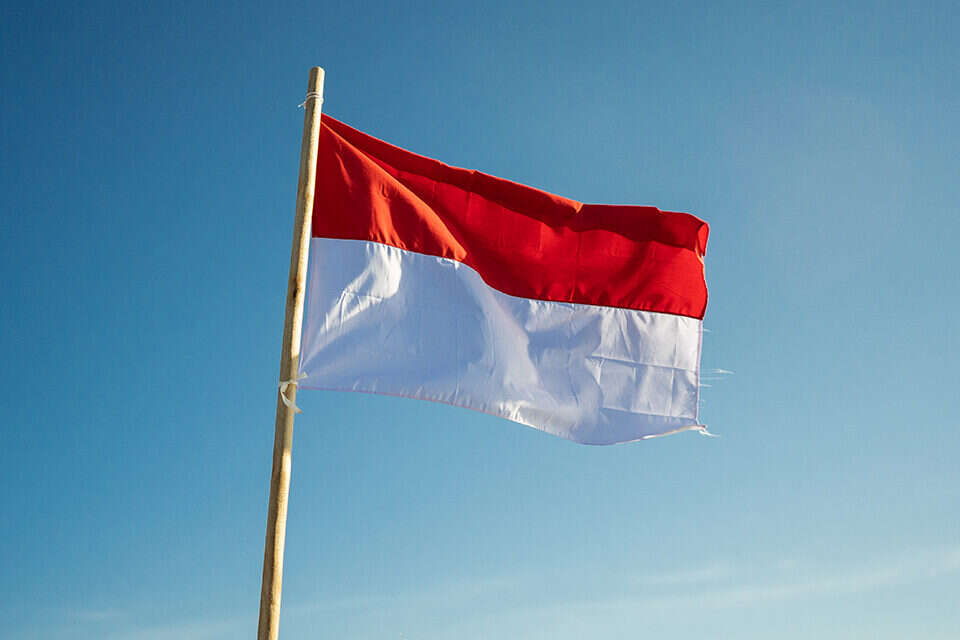 ,