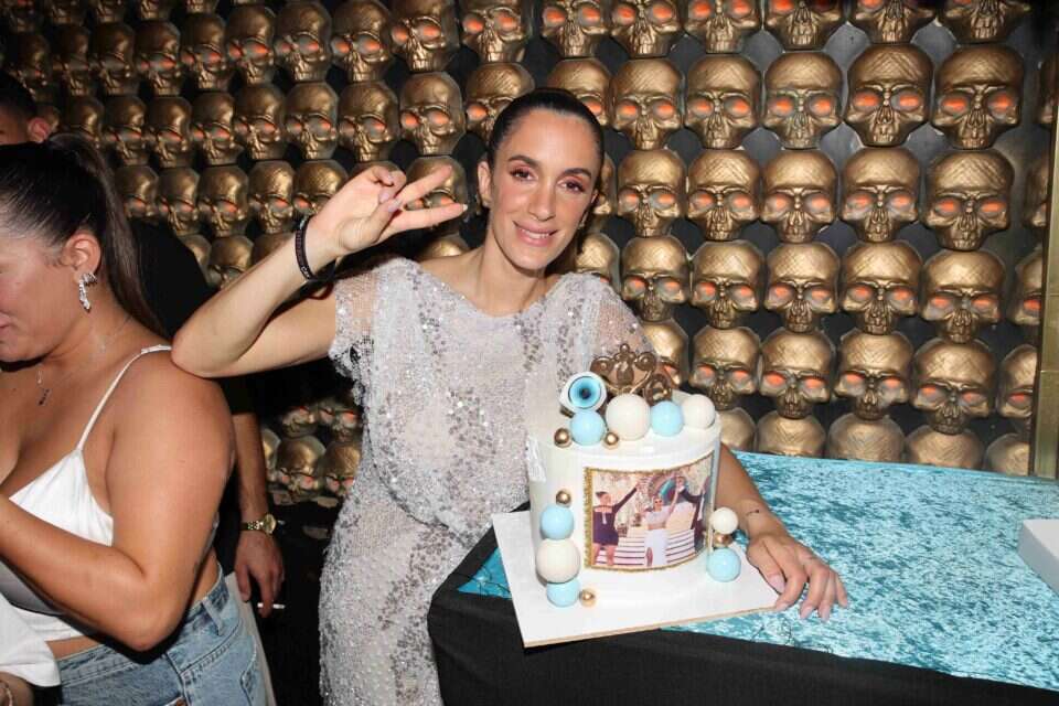 יובל מעתוק , אור גפן