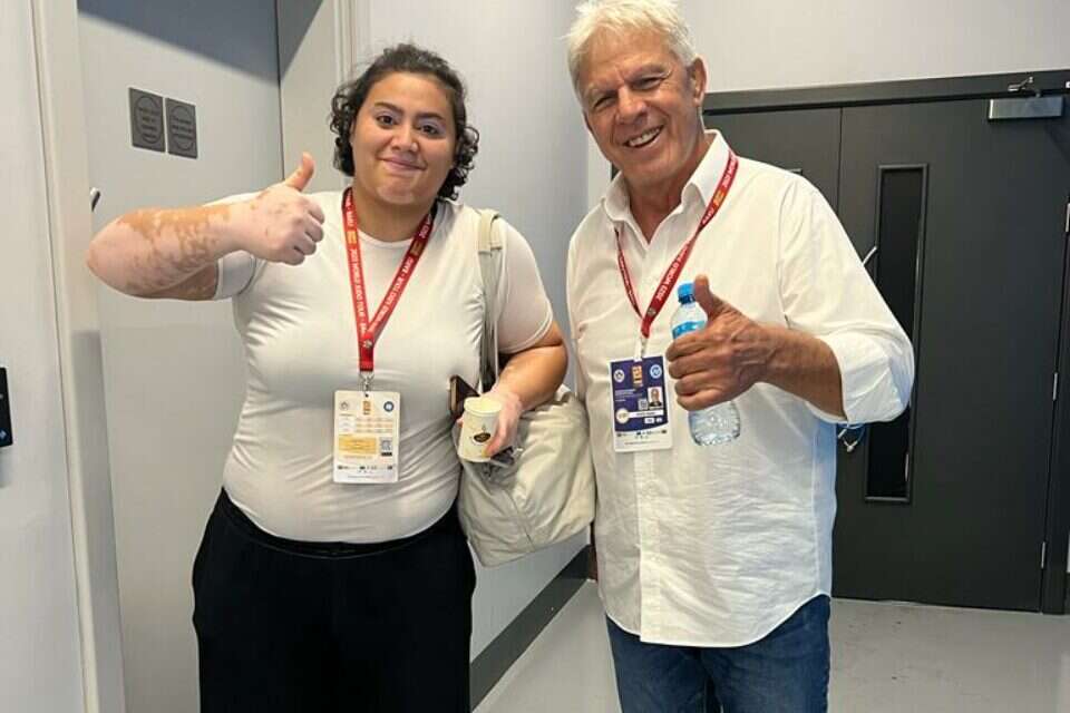 אלקחטאני עם פונטי , פרטי