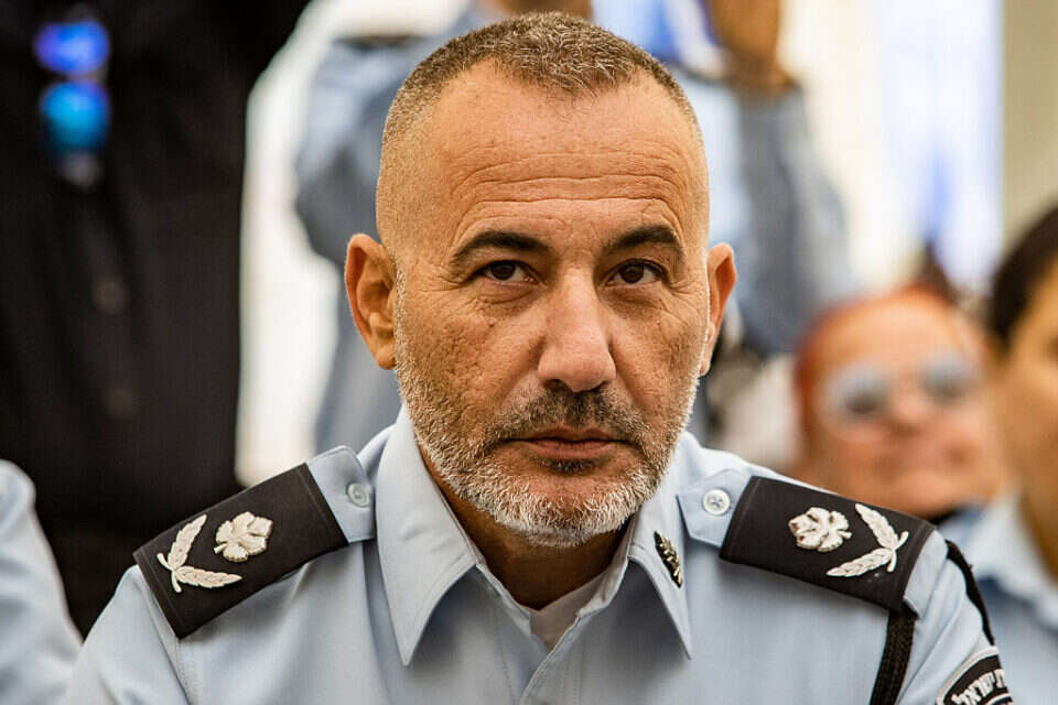 דורון תורג'מן (ארכיון) , אורן בן חקון