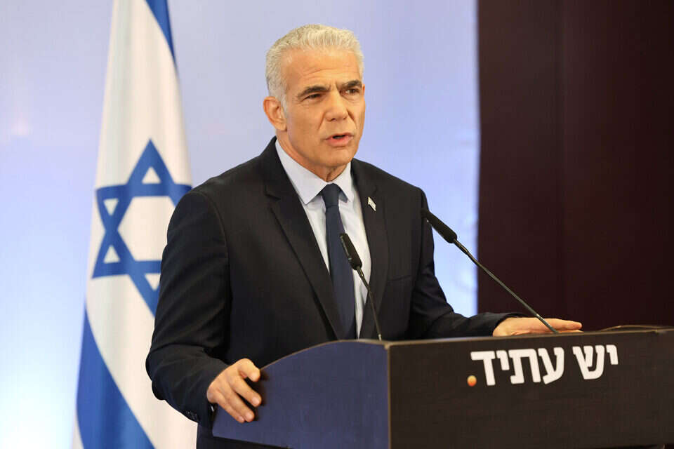 בשבועות האחרונים קורה היפוך מגמה