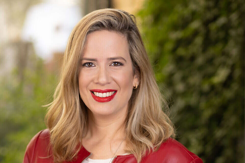 מוריה קור , אריק סולטן