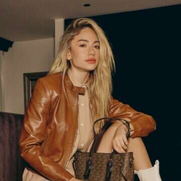 "שקט מצמרר": אלה איילון משתפת מזירת הפיגוע בסידני