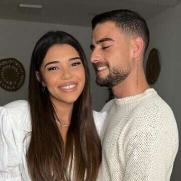 בעקבות תלונה משי עופרי: שניר בורגיל נעצר