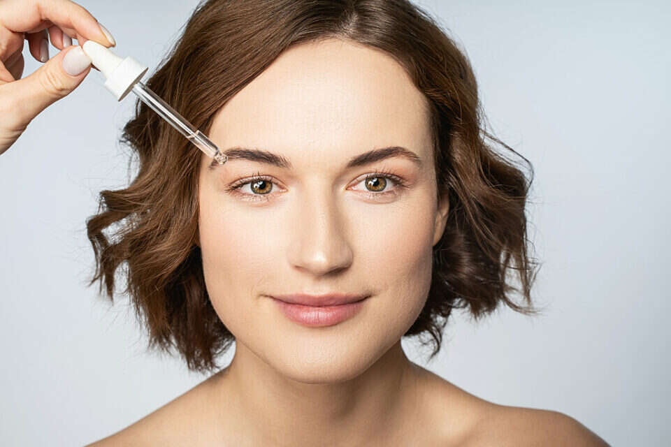 אילוסטרציה , GettyImages