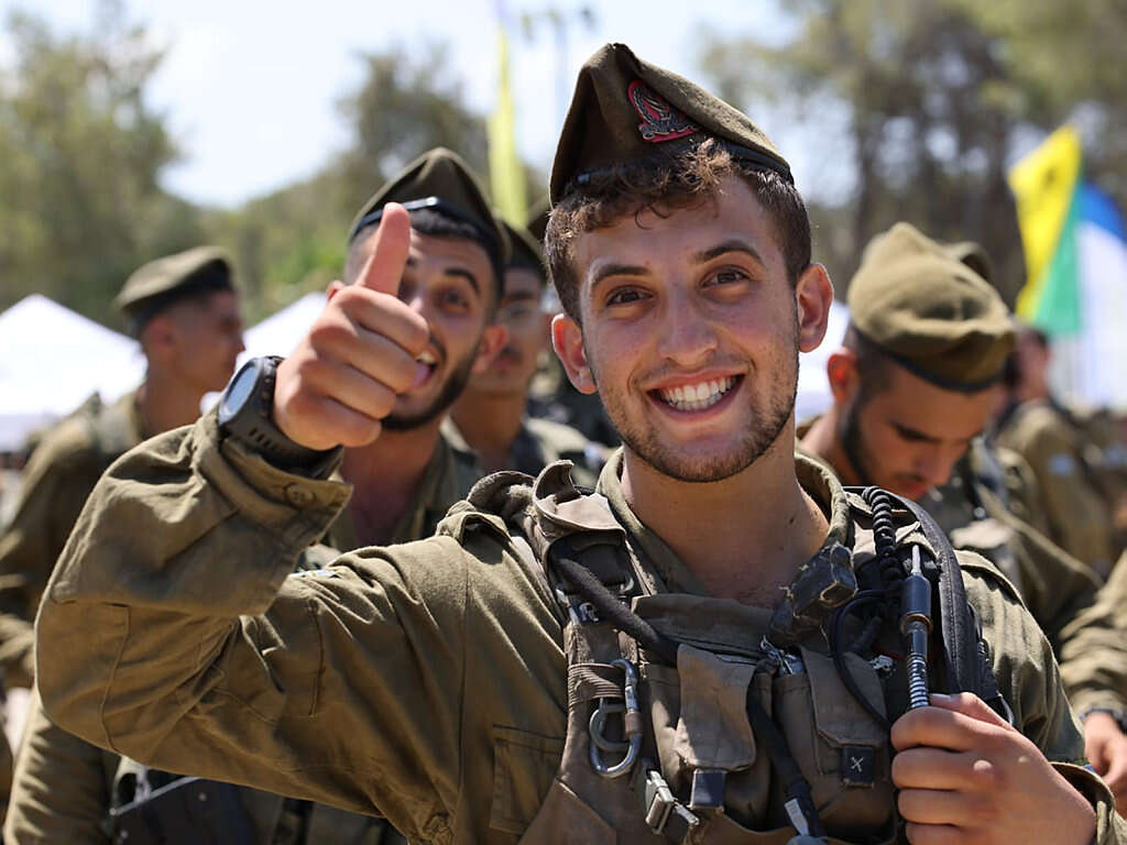 סמ״ר רועי וויזר