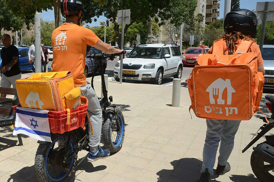 אחרי התקלה הגדולה בסיבוס: שיבושים גם ב