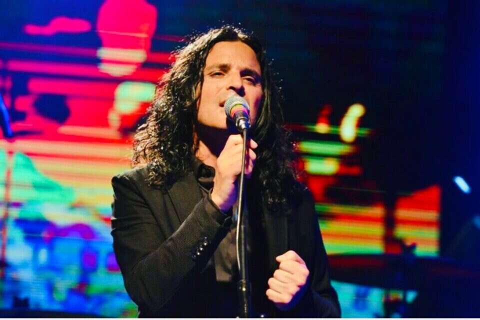מיכה ביטון , דורון עדות