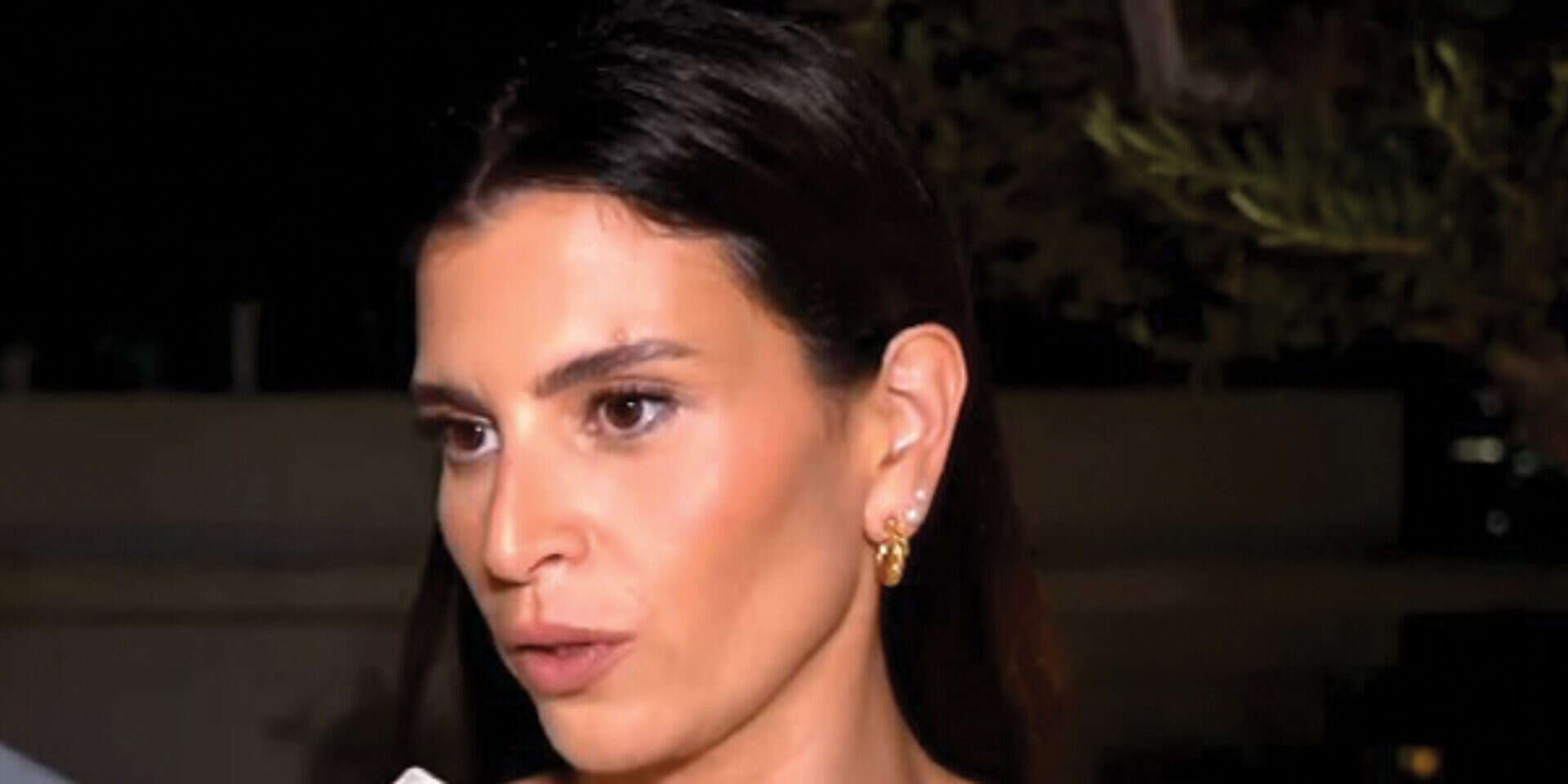מור רדמי, "חתונמי" , ישראל היום
