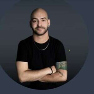 דן זומר, נעדר , באדיבות המשפחה