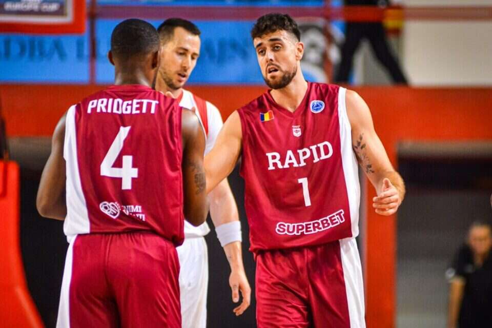 אלטיט. ימים קשים , אתר פיב"א