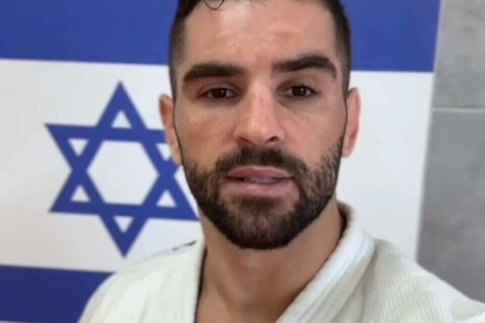 פלצ'יק , צילום מסך