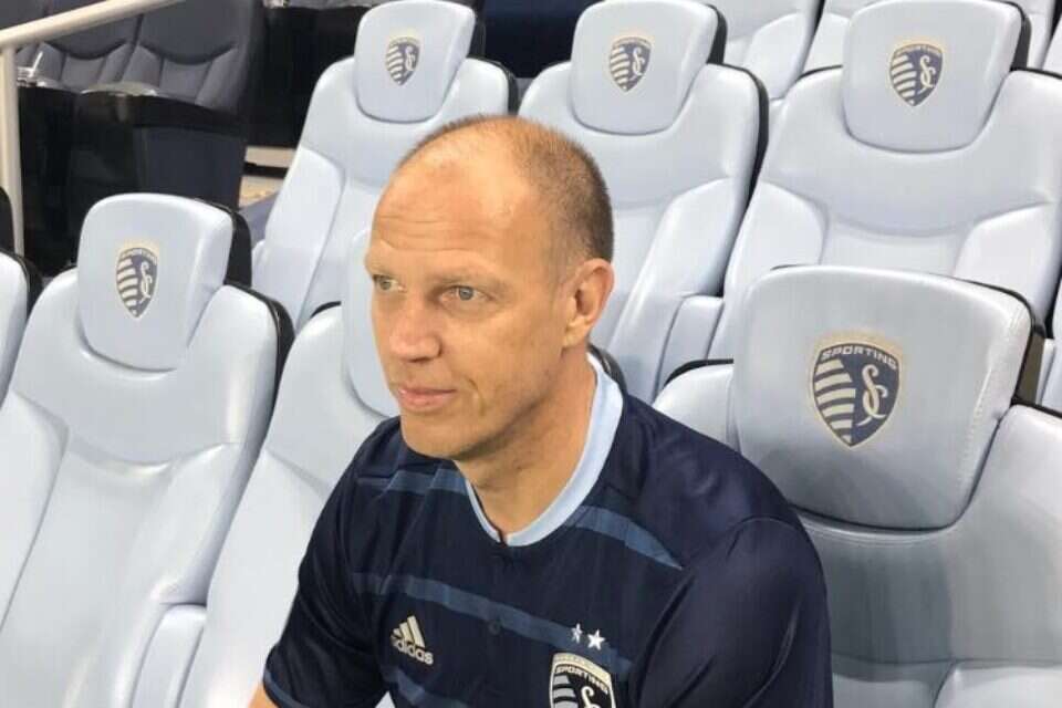 אישטוואן שאלוי. תומך בישראל , מתוך פייסבוק