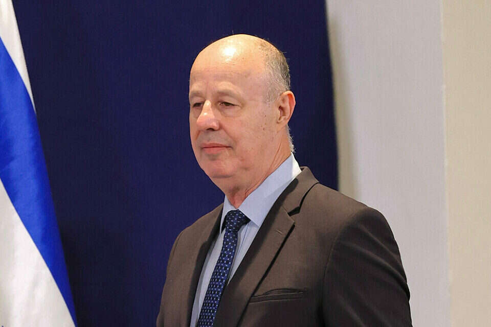 ראש המל"ל הנגבי , קוקו