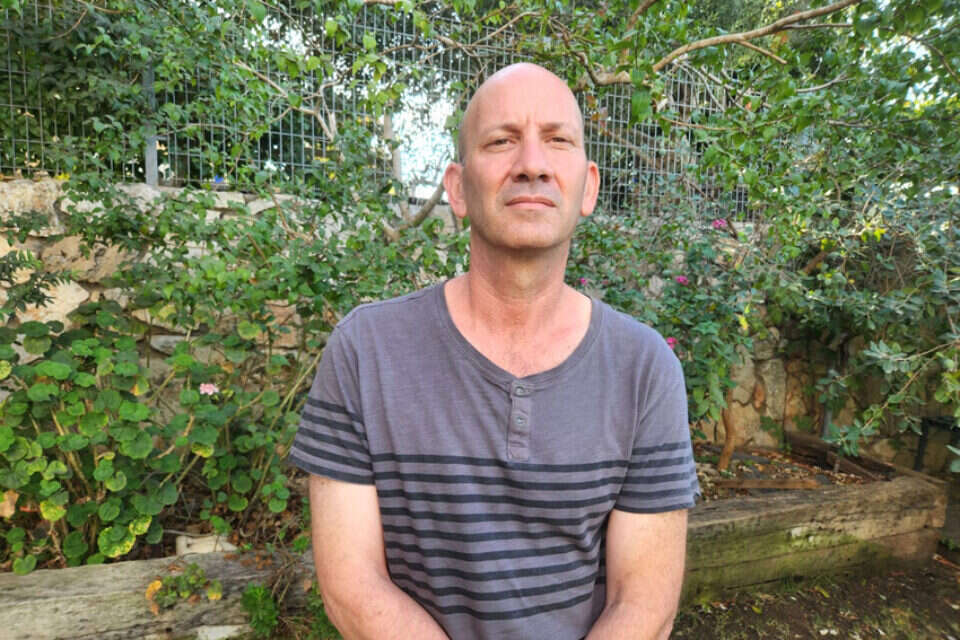 דורון כהן
