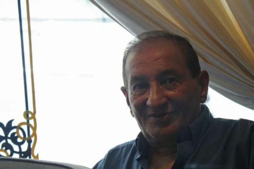 יהודה בדיחי  , ויקיפדיה