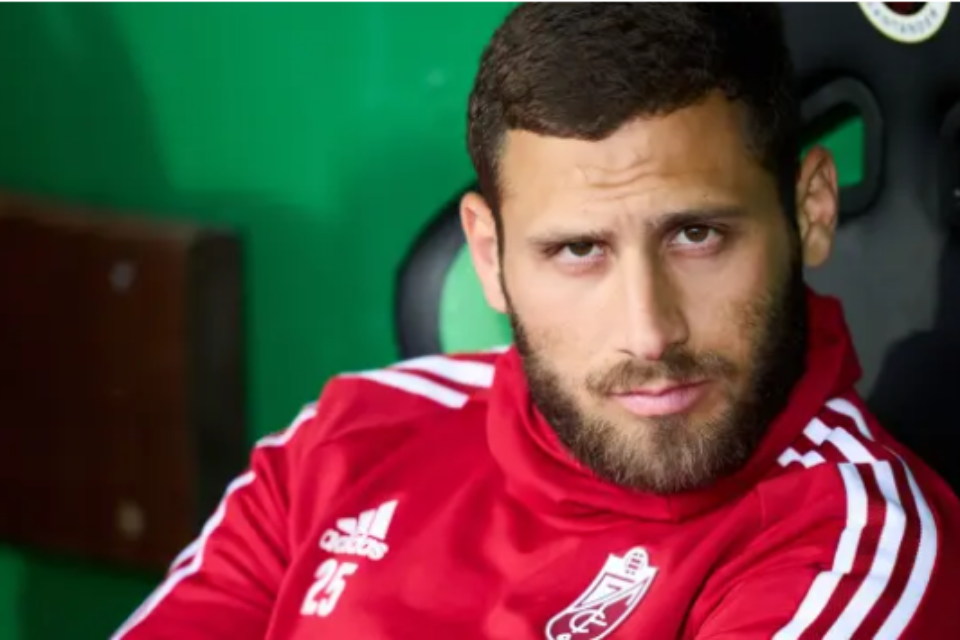 וייסמן  , Gettyimages