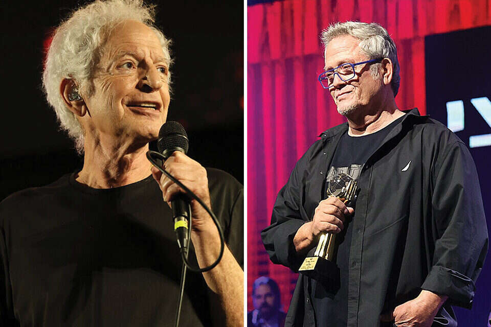 שלמה ארצי ושלום חנוך , קוקו