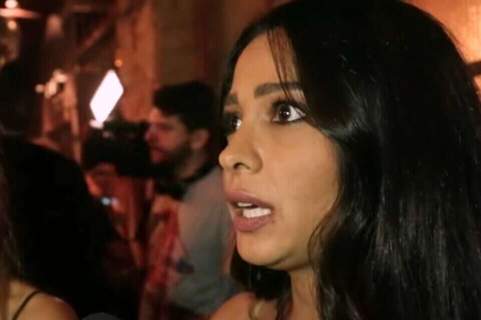 מאיסה עבד אלהדי , יוטיוב