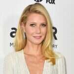 גווינת פאלטרו