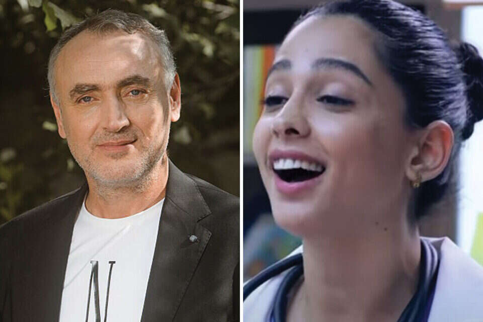 מאיסה עבד אלהאדי ומני אסייג , יוטיוב, פיני סילוק