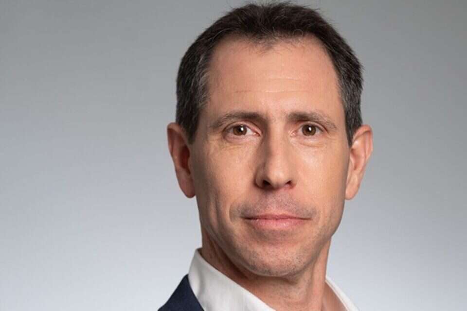 טל בסכס , רמי זרנגר, יח"צ החברה למתנ"סים