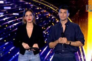 מתמודדת 'הכוכב הבא': 'כולם גזענים'