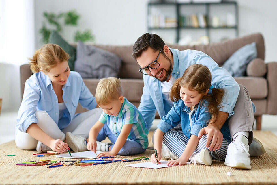 אילוסטרציה , GettyImages