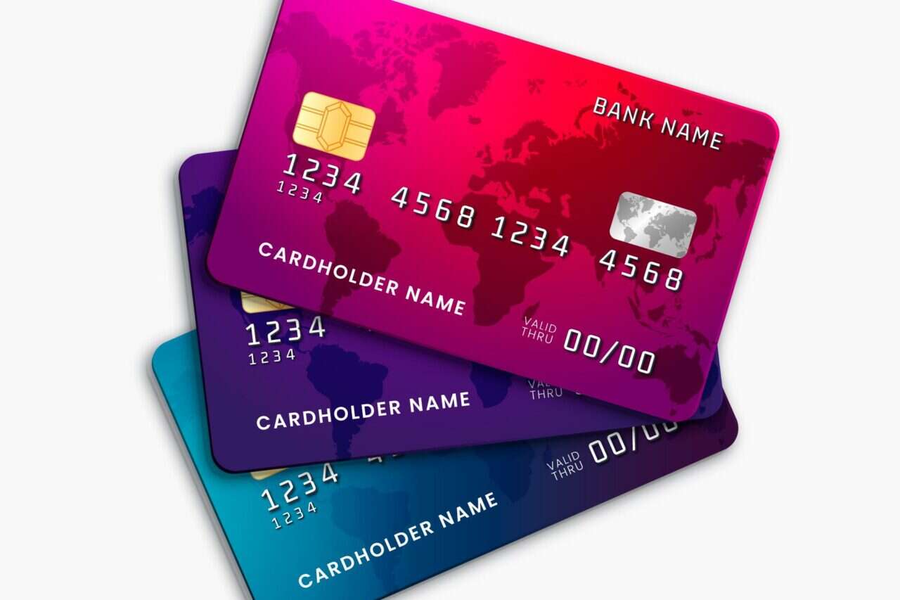 An unprecedented benefit in the world of aviation: Shufersal and Arkia are bringing back the promotion that broke demand records - a voucher for flights and vacations abroad to a wide variety of about 40 'Arkia' destinations at a 50% discount for those paying with a Shufersal credit card!