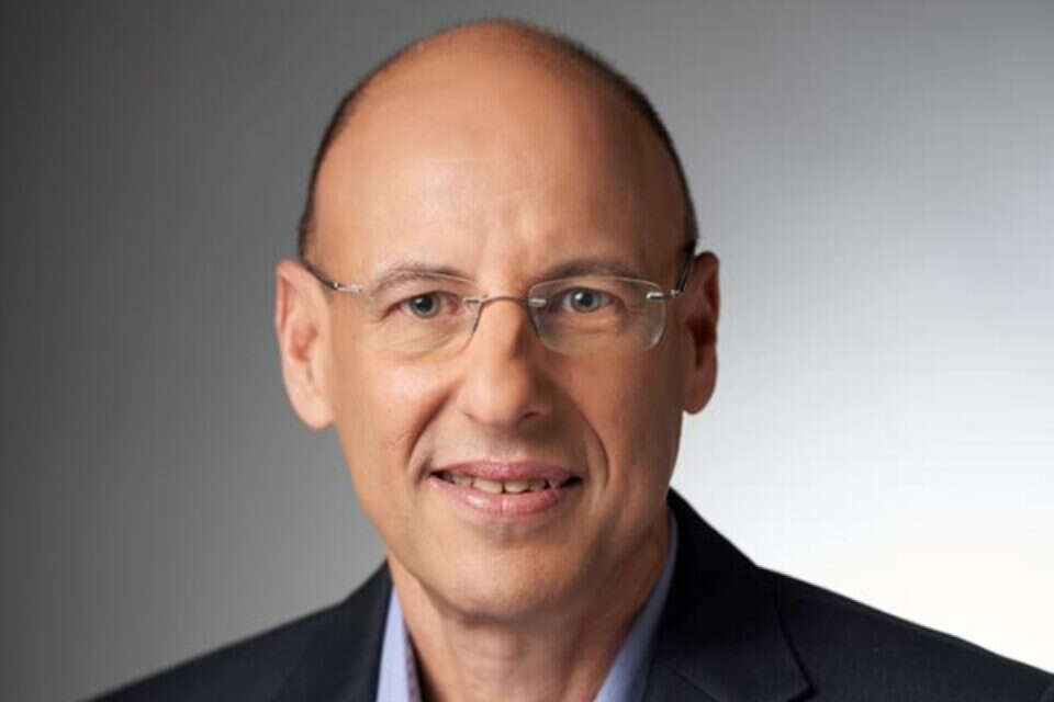 גיל שרון , רמי זרגנגר