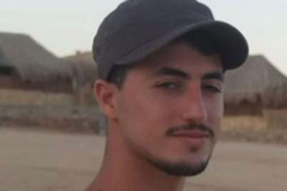 יונתן מרדכי סמרנו , ללא