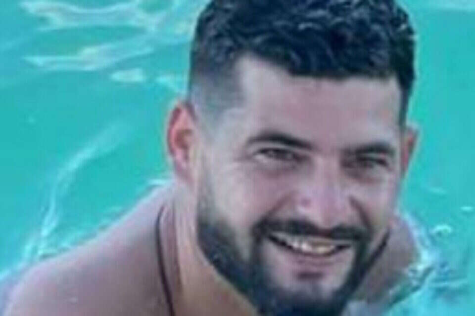 זיו ברמן