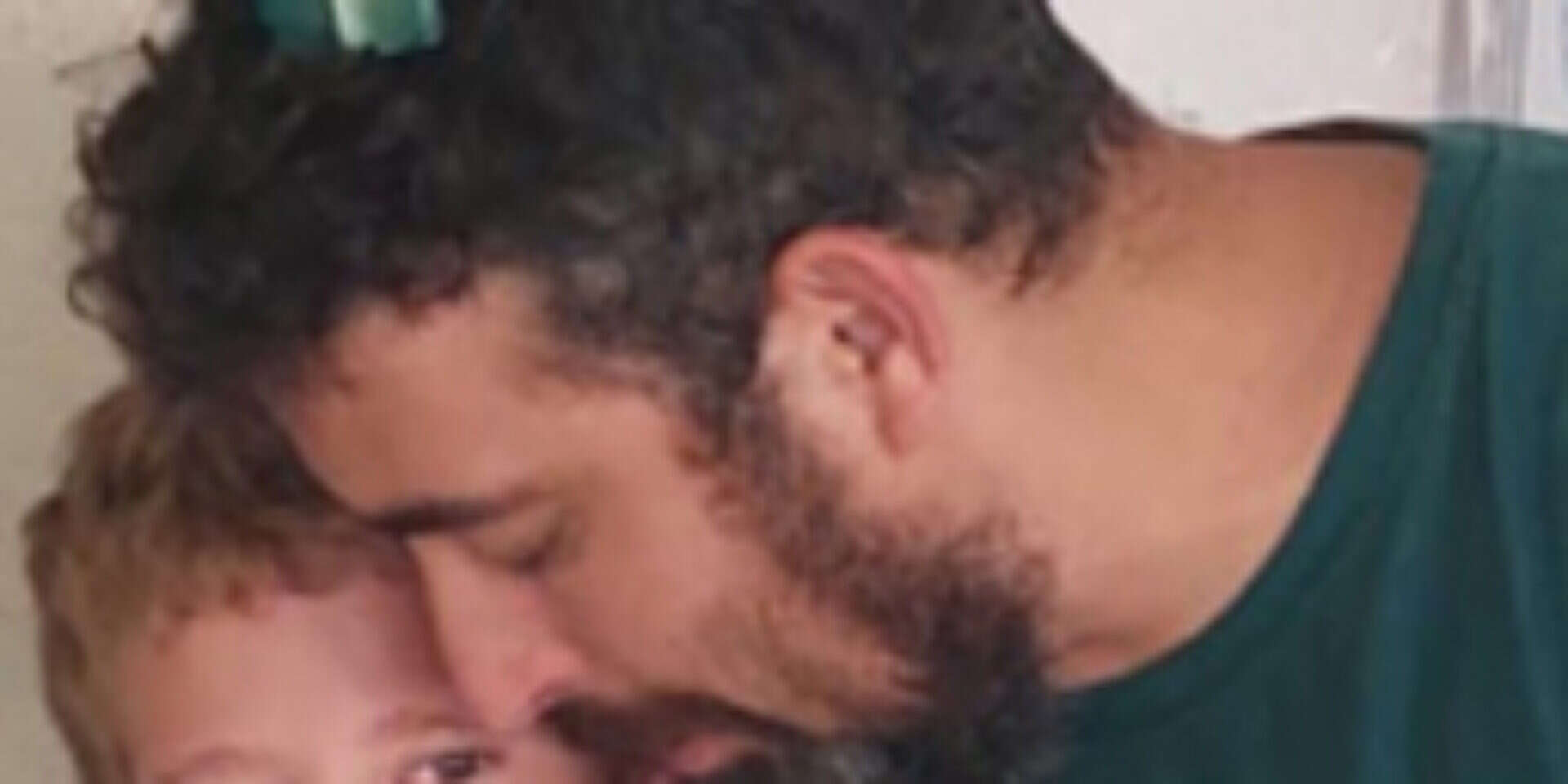 רביד כץ