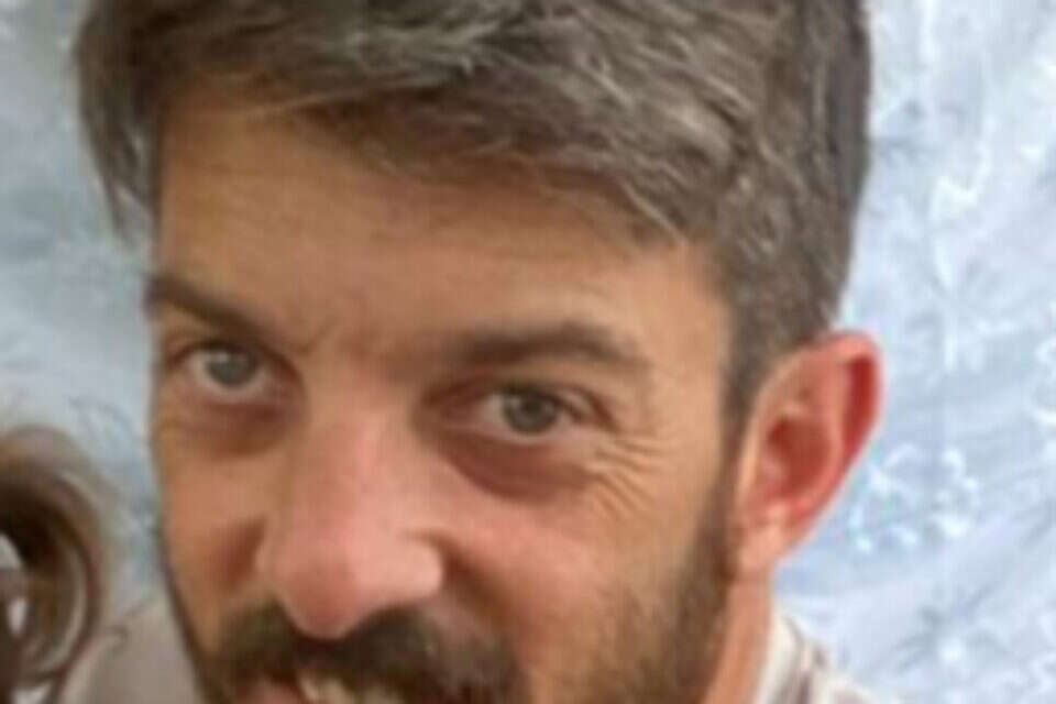 דוד קוניו