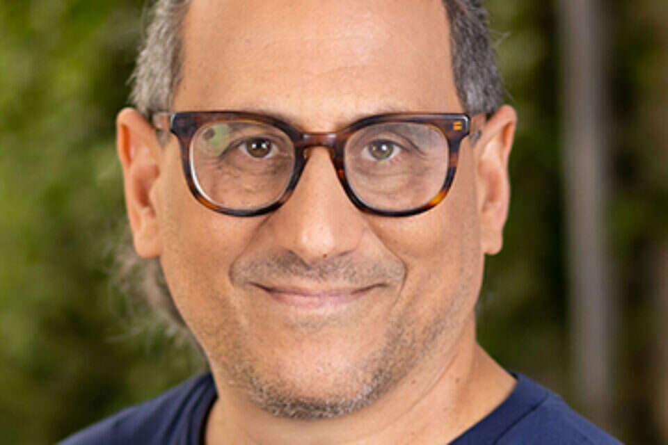 איתן אורקיבי , אריק סולטן