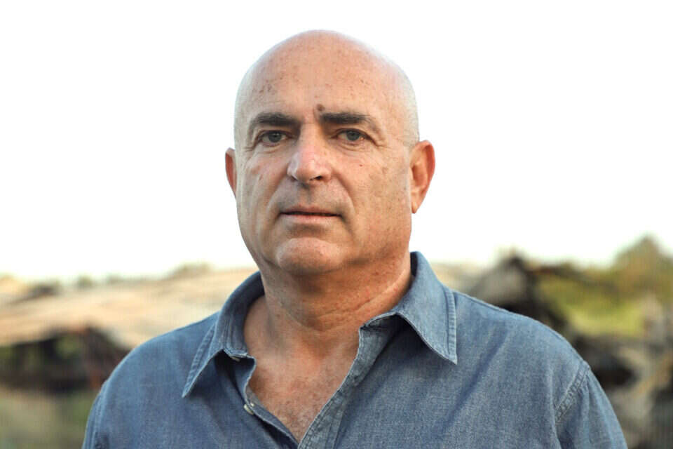 דוידוביץ'. , הרצי שפירא