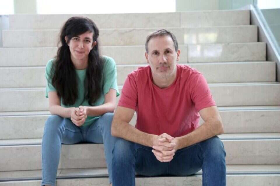 "יש תכנים שברור שלא יהיה אפשר לראות בתקופה הקרובה" , קוקו