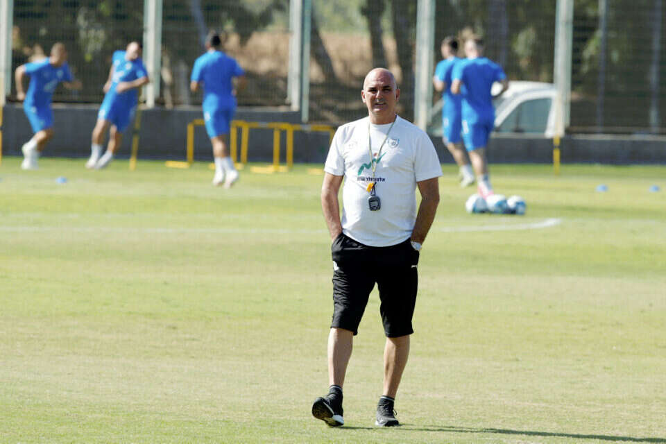 אלון חזן. הכל למען המדינה , אלן שיבר