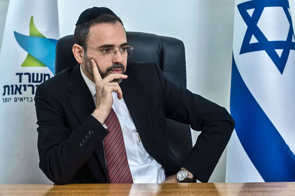 אוריאל בוסו (ארכיון) , יהושע יוסף
