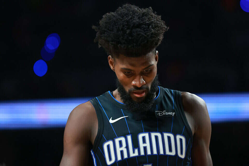 ג'ונתן אייזיק. תמיכה מפתיעה בישראל , Getty Images