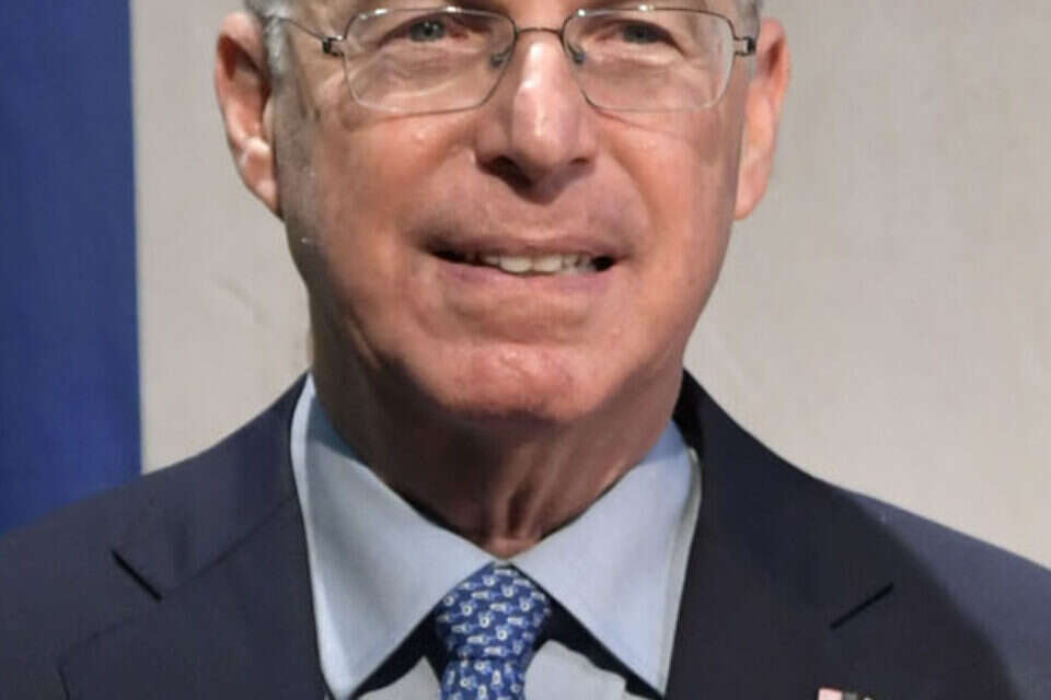 מייק הרצוג , קובי גדעון, לע"מ