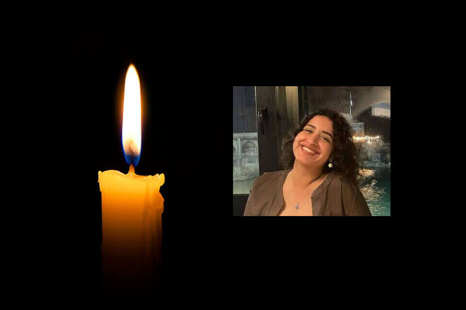 נעמה בוני , כותבים לזכרם