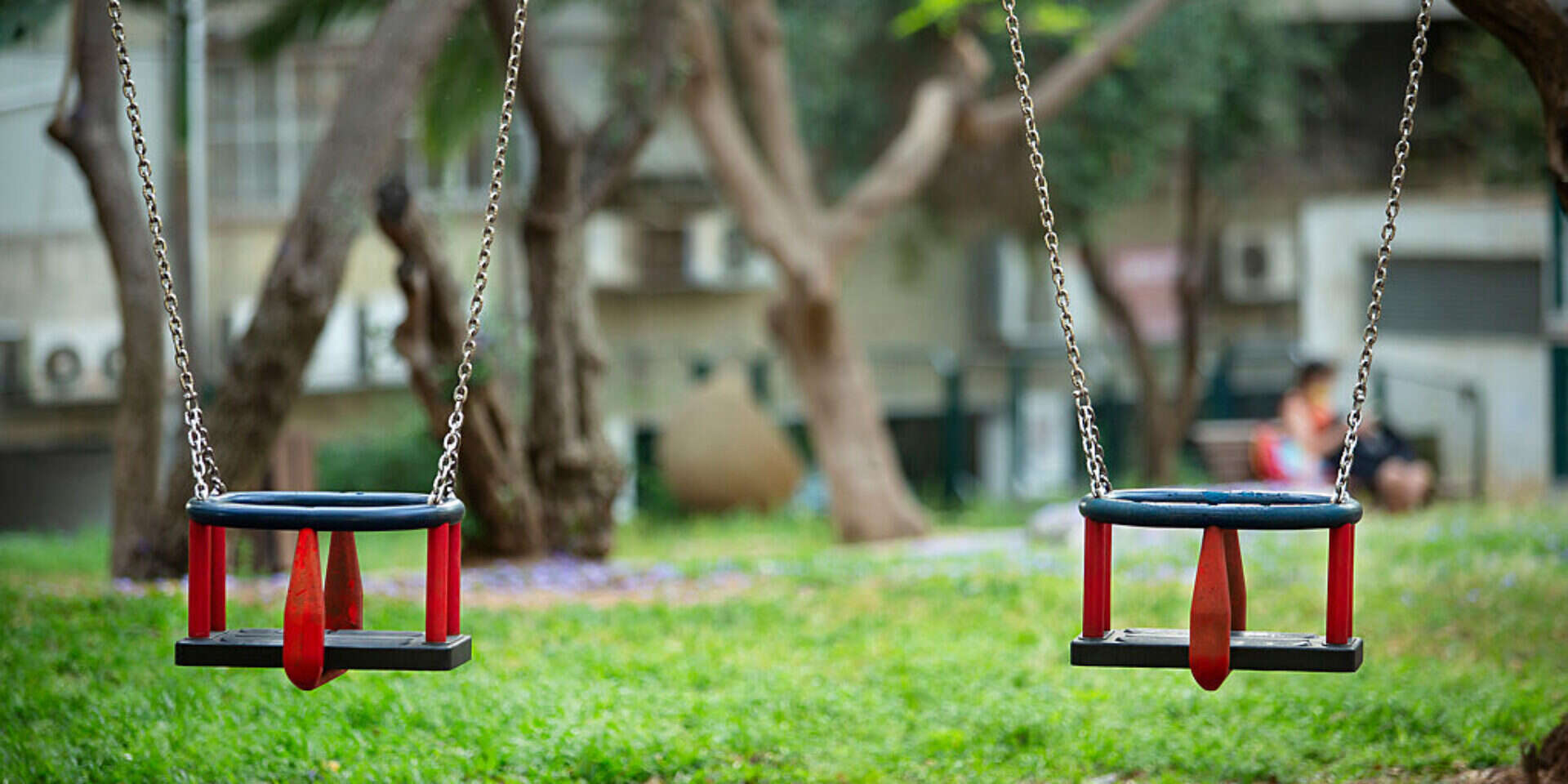 כתוצאה מהתקיפה החלה המתלוננת מדממת מראשה , משה שי