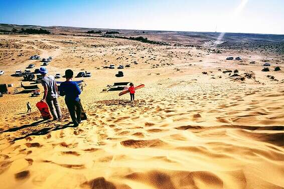 צילום: דויד פרץ