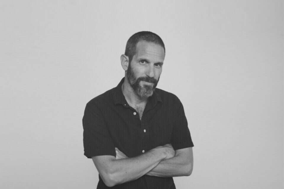 גורי אלפי , שי פרנקו