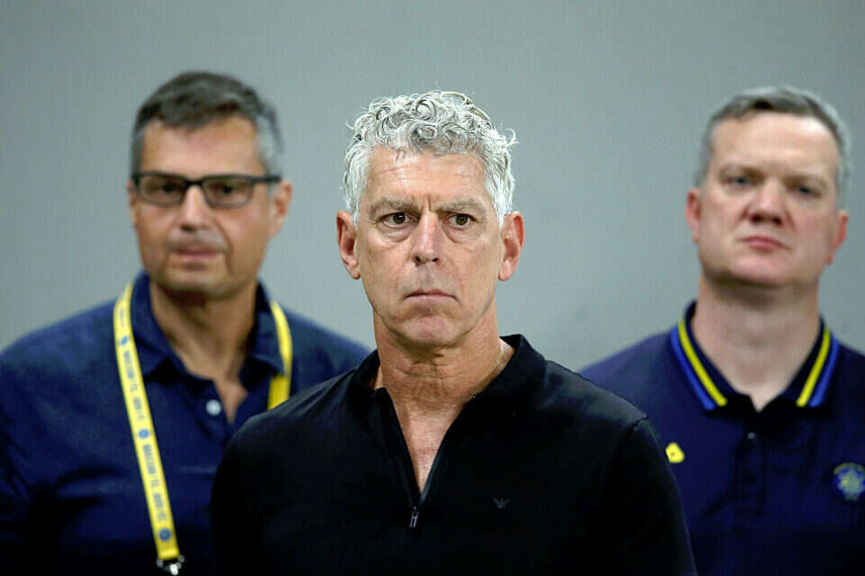 גולדהאר, גאה להיות יהודי , אלן שיבר